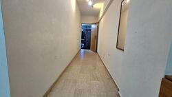 Blk 138 Tampines Street 11 (Tampines), HDB Executive #557943501